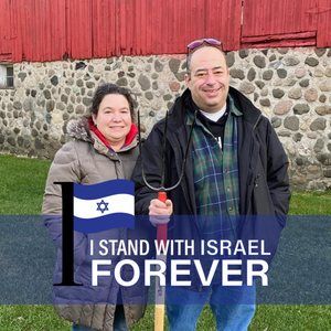 Meet your Posher, Marcus